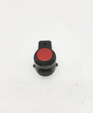 Volvo XC60 Parking PDC sensor 31471301 1705190123 D3U3B