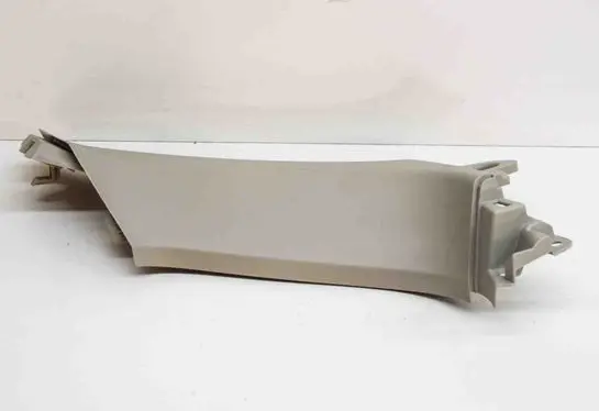 Mazda CX-5 (C) pillar trim KD4568260