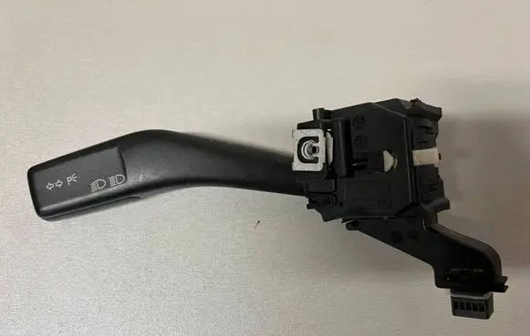 Volkswagen Caddy Indicator stalk 1K0953513 10350040067919 01103500