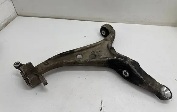 Mercedes-Benz ML W166 Front lower control arm/wishbone