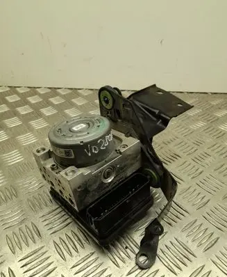 Volkswagen PASSAT B8 ABS control unit/module 5QM614517C