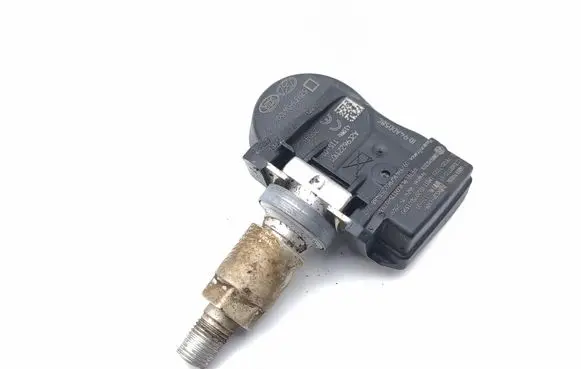 KIA Niro Tire pressure sensor 52933D4100 A2C96221101