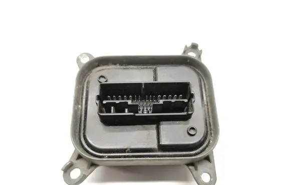 Tesla Model 3 Xenon control unit/module 1532925-02-C