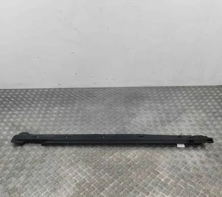 Audi Q4 Sportback e-tron Side bottom protection 1EA825202A