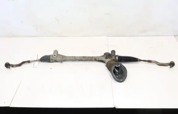 Toyota Corolla E160 E170 Steering rack 001260