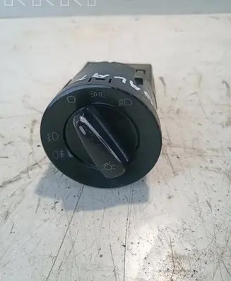 Ford Galaxy Light switch 3B0941531C 04052003