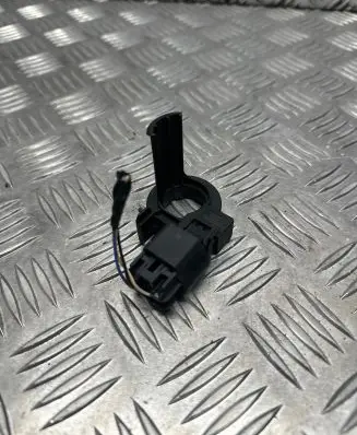 Opel Astra K Sensor 13505369