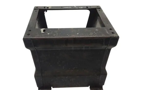 Renault Master II Seat frame 