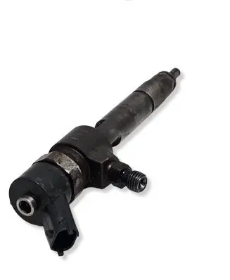 Opel Zafira B Fuel injector 0445110276