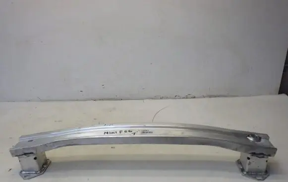 Mini One - Cooper F56 F55 Rear bumper support beam 