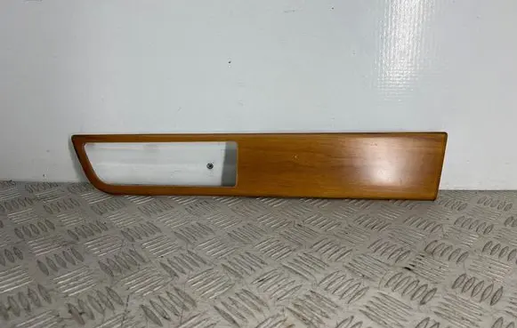 Land Rover Range Rover Sport L320 Trim molding AH32202B00
