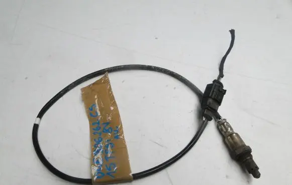 Audi A3 8Y Lambda probe sensor 04E906262CS