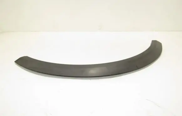 Opel Antara Fender trim (molding) 96660221