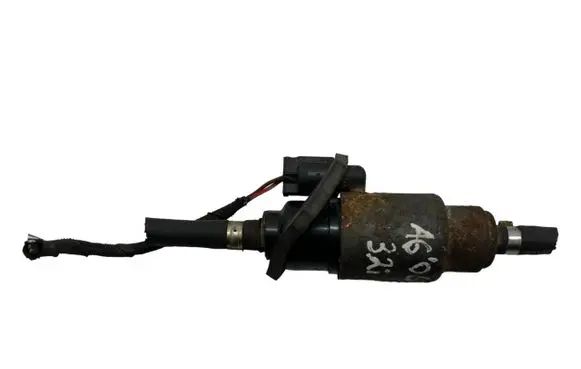 Audi A6 S6 C6 4F Webasto auxiliary heater fuel pump 9002853F 12V5950 8E0873202