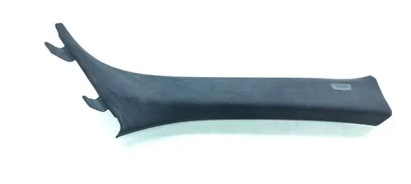 BMW 5 G30 G31 G38 (A) pillar trim 7384526