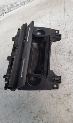 Audi A4 S4 B7 8E 8H Car ashtray 8E0857951
