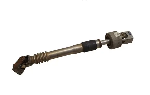 BMW 5 E60 E61 Steering column universal joint 2201054524 207615