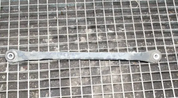 Mini Cooper Countryman R60 Rear upper control arm/wishbone