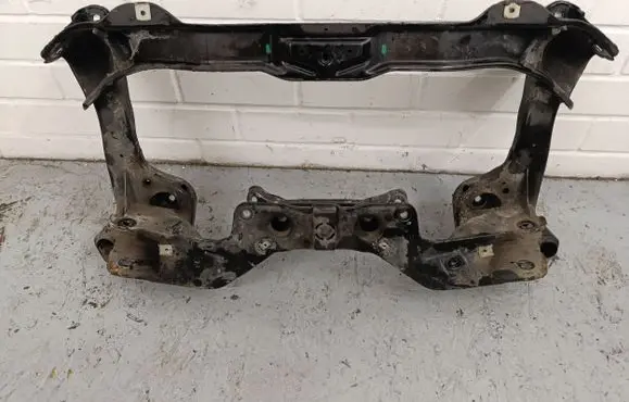 Mercedes-Benz SLK R172 Front subframe