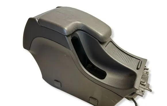 Alfa Romeo 159 Center console LS376513