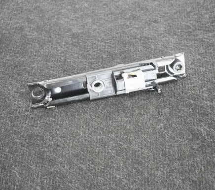 Opel Mokka Seat belt adjustment motor 13585757