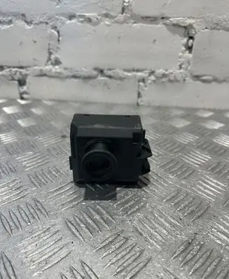 Mercedes-Benz Vito Viano W447 Ignition lock A4479004505 10061980