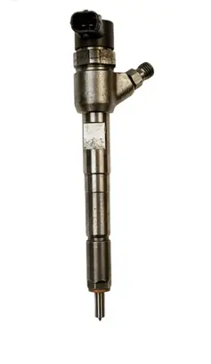 Fiat Panda II Fuel injector 0445110083 0986435078