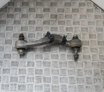 BMW 5 F10 F11 Rear upper control arm/wishbone 4069283