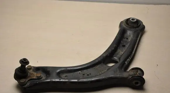 Skoda Superb B8 (3V) Front lower control arm/wishbone