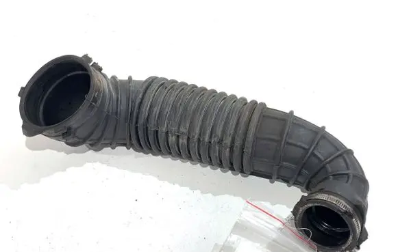 Audi Q5 SQ5 Air intake hose/pipe 03G129629D