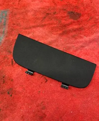 Porsche 911 991 Other interior part 99155534200 1016210