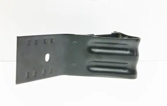 BMW 5 E39 Other brake parts 