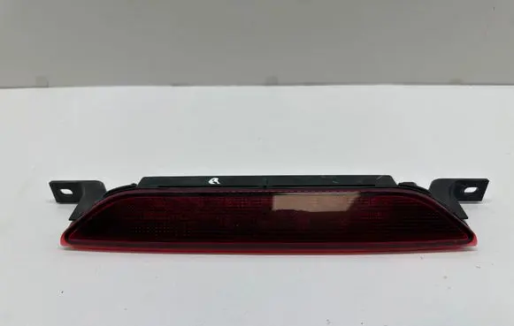 Dodge Durango III Third/center stoplight 05303754AE