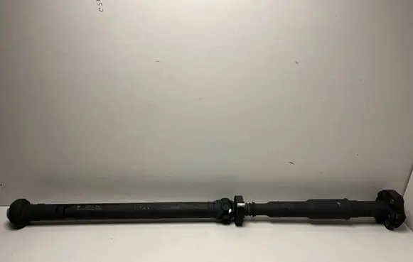 BMW X6 G06 Middle center prop shaft 8857619 8832852