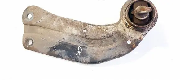 Opel Insignia A Rear upper control arm/wishbone 13219149