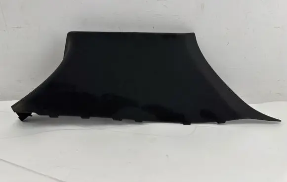 BMW 1 F20 F21 (C) pillar trim 7265994