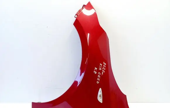 Fender