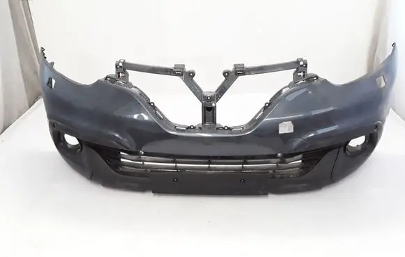 Renault Kadjar Front bumper