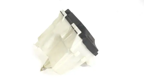 Mercedes-Benz C W205 Fuse box set A2055402428