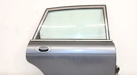 Jaguar XJ X40 Rear door 
