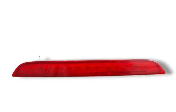 Mazda 2 Third/center stoplight D46151580