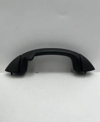 Mini Cooper Countryman R60 Rear interior roof grab handle