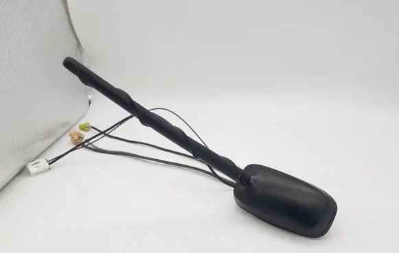 Opel Antara Aerial GPS antenna 25841607