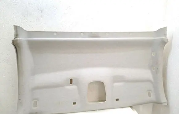 Peugeot Expert Headlining 98082914BJ
