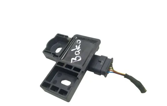Audi A8 S8 D4 4H Fuel level sensor 8K0906651B 32911A 95052038101