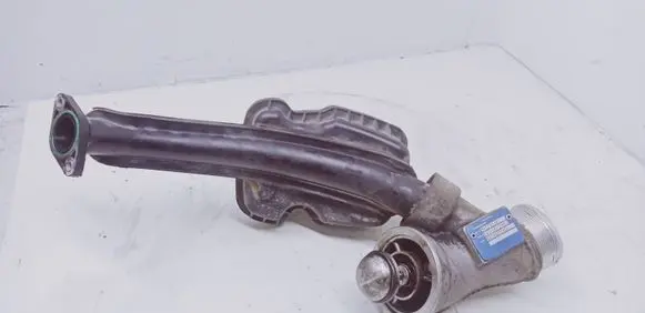 Volvo XC60 Valve 31293088 59001030118 59001030266