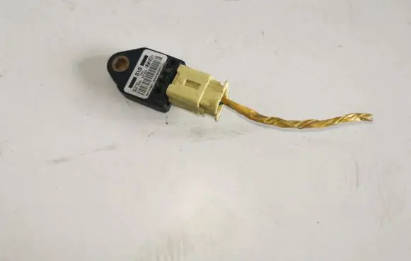 Hyundai i30 Airbag deployment crash/impact sensor 959203K000