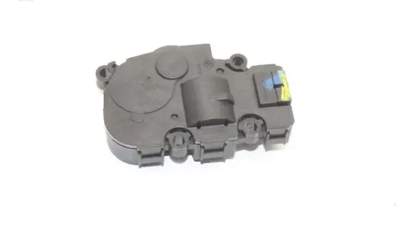 Mercedes-Benz EQS V297 Air flap motor/actuator EGP0071