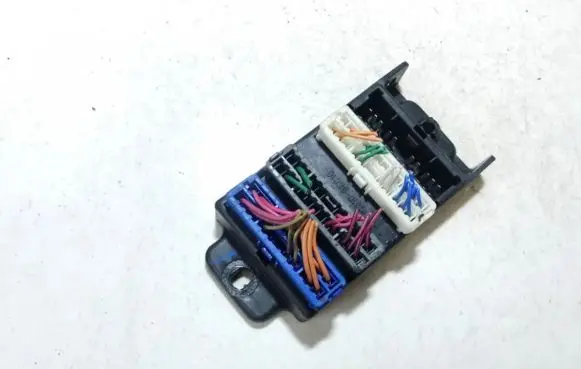 KIA Sorento Other control units/modules 913103e810 91310-3e810