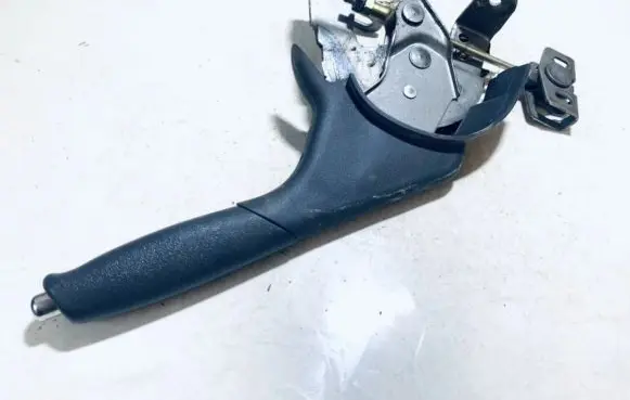 Toyota Yaris Handbrake/parking brake lever assembly